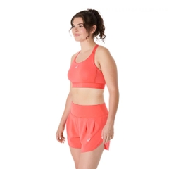 Áo bra chạy bộ ASICS ROAD COMPRESSION BRA Nữ - 2012C995.701
