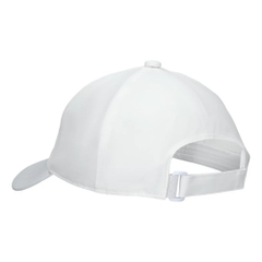 Mũ lưỡi trai tennis/pickleball ASICS PERFORMANCE CAP Unisex - 3043A116.100