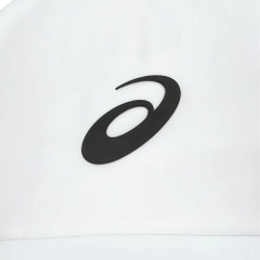 Mũ lưỡi trai tennis/pickleball ASICS PERFORMANCE CAP Unisex - 3043A116.100