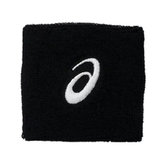 Băng tay tennis/pickleball ASICS WRISTBAND PAIR Unisex - 3043A120.001