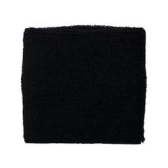 Băng tay tennis/pickleball ASICS WRISTBAND PAIR Unisex - 3043A120.001