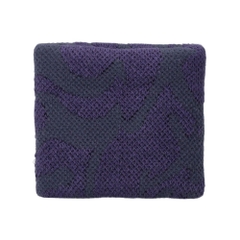Băng tay tennis/pickleball ASICS GRAPHIC WRIST BAND SINGLE Unisex - 3043A122.500
