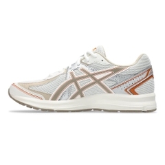Giày chạy bộ ASICS GEL-PULSE 16 Nữ - 1012B755.250