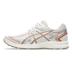 Giày chạy bộ ASICS GEL-PULSE 16 Nữ - 1012B755.250
