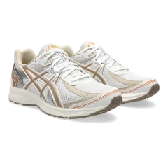 Giày chạy bộ ASICS GEL-PULSE 16 Nữ - 1012B755.250