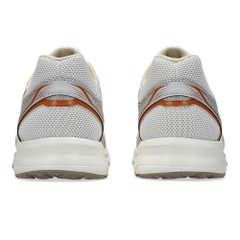 Giày chạy bộ ASICS GEL-PULSE 16 Nữ - 1012B755.250