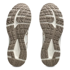Giày thời trang ASICS JOG 100S Unisex - 1203A684.101