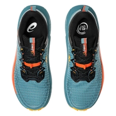 Giày chạy trail ASICS GEL-Trabuco 13 Nam - 1011B973.400