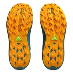 Giày chạy trail ASICS GEL-Trabuco 13 Nam - 1011B973.400