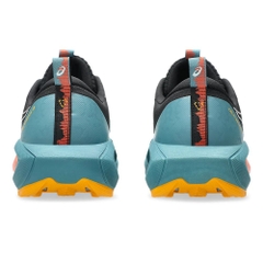 Giày chạy trail ASICS GEL-Trabuco 13 Nam - 1011B973.400