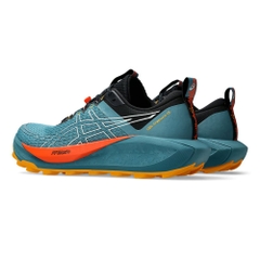 Giày chạy trail ASICS GEL-Trabuco 13 Nam - 1011B973.400
