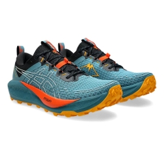 Giày chạy trail ASICS GEL-Trabuco 13 Nam - 1011B973.400