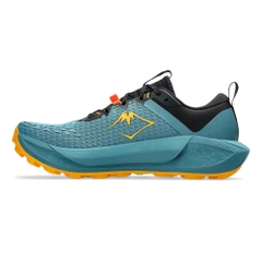 Giày chạy trail ASICS GEL-Trabuco 13 Nam - 1011B973.400