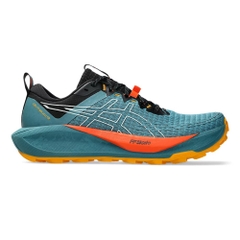 Giày chạy trail ASICS GEL-Trabuco 13 Nam - 1011B973.400