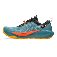 Giày chạy trail ASICS GEL-Trabuco 13 Nam - 1011B973.400