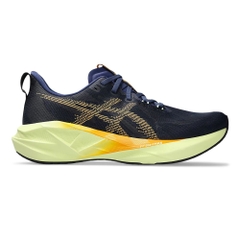 Giày chạy bộ ASICS NOVABLAST 5 Nam - 1011B974.402