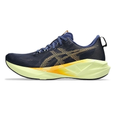 Giày chạy bộ ASICS NOVABLAST 5 Nam - 1011B974.402