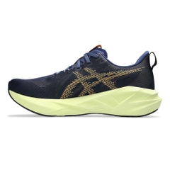 Giày chạy bộ ASICS NOVABLAST 5 Nam - 1011B974.402