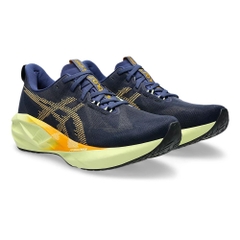 Giày chạy bộ ASICS NOVABLAST 5 Nam - 1011B974.402
