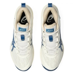 Giày bóng rổ ASICS GELHOOP V17 S Unisex - 1063A101.103