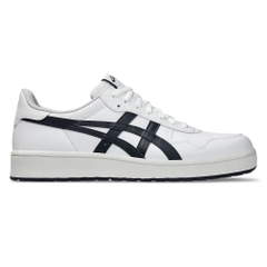 Giày golf ASICS JAPAN S GOLF Nam - 1111A260.101