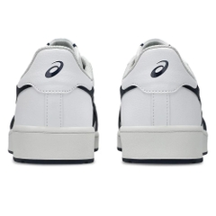 Giày golf ASICS JAPAN S GOLF Nam - 1111A260.101