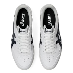 Giày golf ASICS JAPAN S GOLF Nam - 1111A260.101