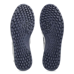 Giày golf ASICS JAPAN S GOLF Nam - 1111A260.101