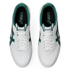 Giày golf ASICS JAPAN S GOLF Nam - 1111A260.102
