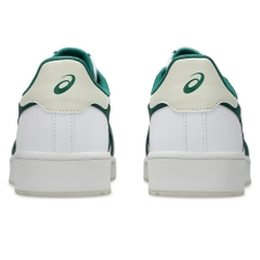 Giày golf ASICS JAPAN S GOLF Nam - 1111A260.102