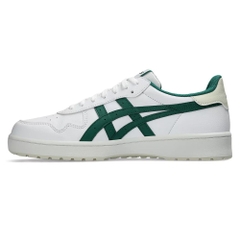 Giày golf ASICS JAPAN S GOLF Nam - 1111A260.102