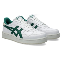 Giày golf ASICS JAPAN S GOLF Nam - 1111A260.102