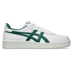 Giày golf ASICS JAPAN S GOLF Nam - 1111A260.102