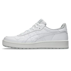 Giày golf ASICS JAPAN S GOLF Nữ - 1112A055.100