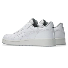 Giày golf ASICS JAPAN S GOLF Nữ - 1112A055.100