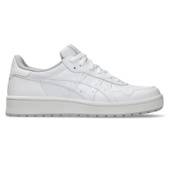 Giày golf ASICS JAPAN S GOLF Nữ - 1112A055.100