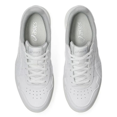 Giày golf ASICS JAPAN S GOLF Nữ - 1112A055.100