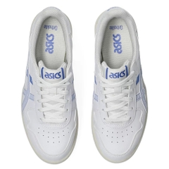 Giày thời trang ASICS JAPAN S Nữ - 1202A118.136