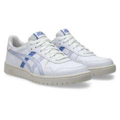 Giày thời trang ASICS JAPAN S Nữ - 1202A118.136