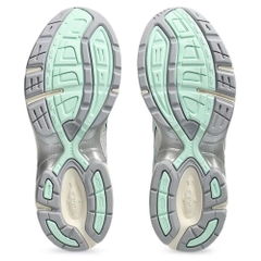 Giày thời trang ASICS GEL-1130 Nữ - 1202A164.120