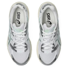 Giày thời trang ASICS GEL-1130 Nữ - 1202A164.120
