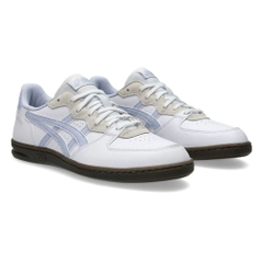 Giày thời trang ASICS SKYHAND OG Unisex - 1203A451.103