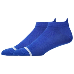Tất ngắn cổ ASICS LIGHT SINGLE TAB Unisex - 3013A605.407