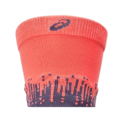 Tất cao cổ ASICS LIGHT MESH CREW Unisex - 3013B083.500