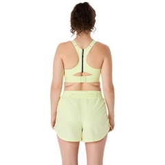 Áo bra chạy bộ ASICS ROAD COMBINATION BRA Nữ - 2012C996.750