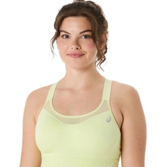 Áo bra chạy bộ ASICS ROAD COMBINATION BRA Nữ - 2012C996.750
