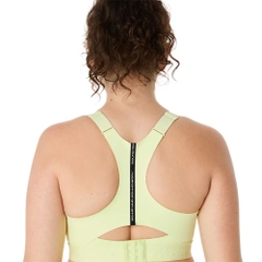 Áo bra chạy bộ ASICS ROAD COMBINATION BRA Nữ - 2012C996.750