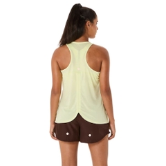 Áo Tank Top chạy bộ ASICS NAGINO RUN ADJUSTABLE Nữ - 2012D139.750