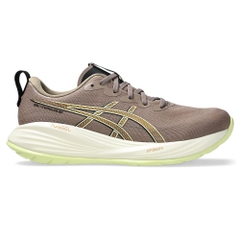Giày chạy bộ ASICS GEL-CUMULUS 27 Nam - 1011B960.020