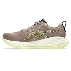 Giày chạy bộ ASICS GEL-CUMULUS 27 Nam - 1011B960.020